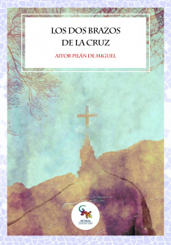 Los dos brazos de la cruz