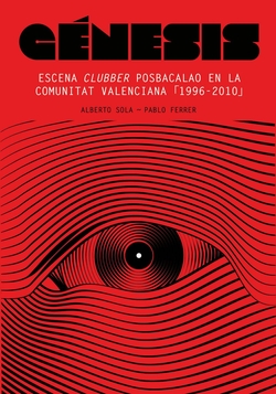 Génesis