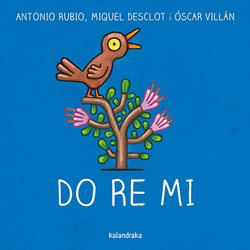 Do re mi
