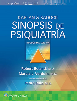 Kaplan
