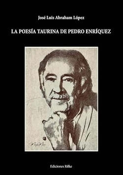 LA POESÍA TAURINA DE PEDRO ENRÍQUEZ