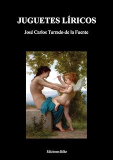 Juguetes liricos