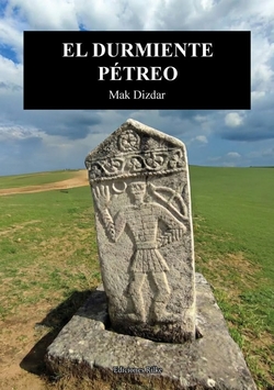 El durmiente petreo