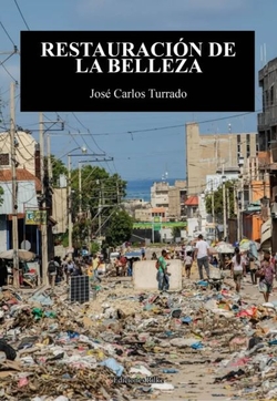 RESTAURACIÓN DE LA BELLEZA
