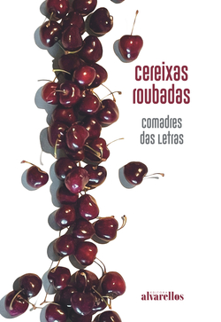 CEREIXAS ROUBADAS
