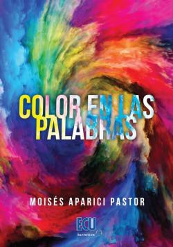COLOR EN LAS PALABRAS
