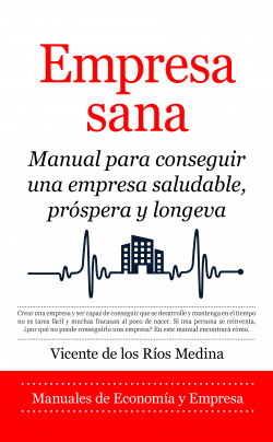Empresa sana