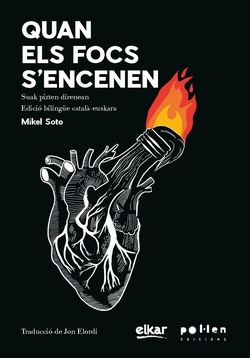 Quan els focs s'encenen