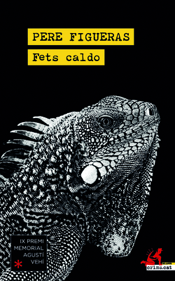 Fets Caldo