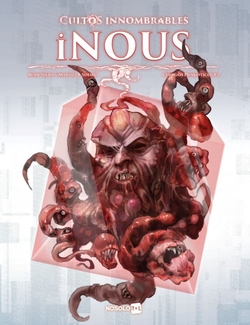 INOUS