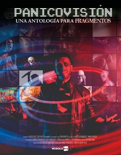 PANICOVISION
