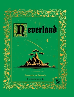 Neverland
