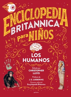 LOS HUMANOS