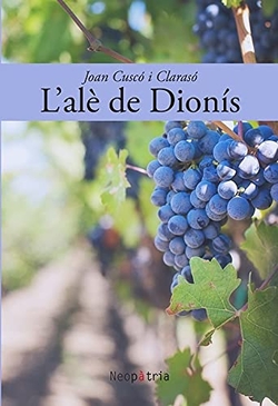 L'alè de Dionís