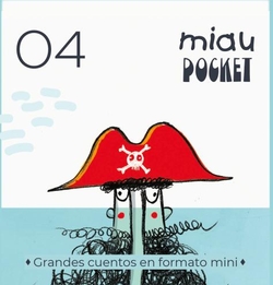 Miau Pocket 04