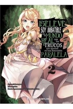 ISELEVE N 02