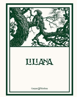 Liliana