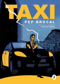 Taxi