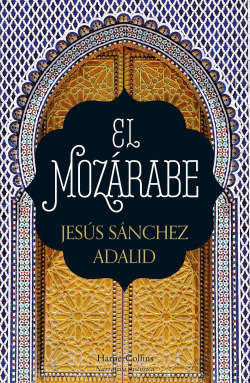 El mozárabe