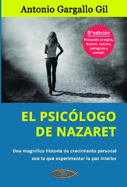 El psicólogo de Nazaret