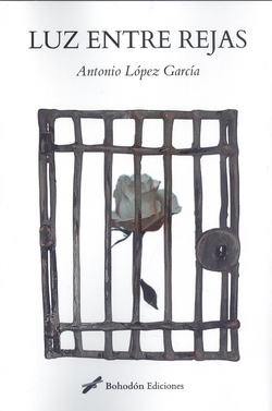 Luz entre rejas