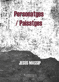 Personatges / Paisatges