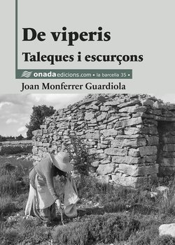 DE VIPERIS TALENQUE ESCURÇONS