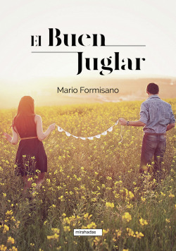 El buen juglar