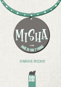 Misha