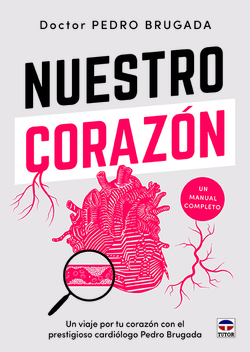 Nuestro corazón