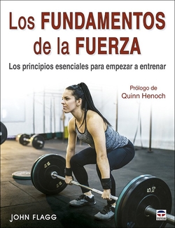 Los fundamentos de la fuerza