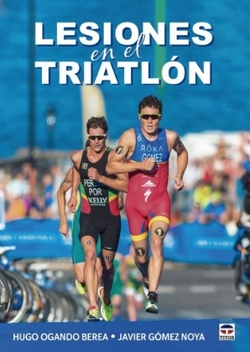 Lesiones en el triatlón