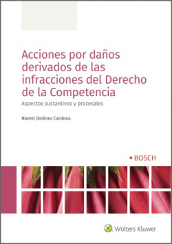 La gestión de los Fondos Next Generation
