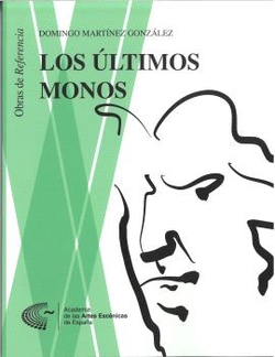 Los últimos monos