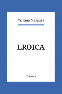 Eroica