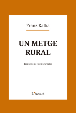Un metge rural