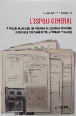 ESPOLI GENERAL, L'