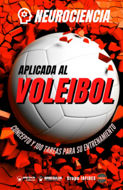 Neurociencia aplicada al Voleibol