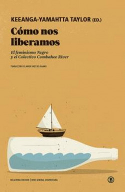 COMO NOS LIBERAMOS