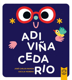 ADIVIÑACEDARIO