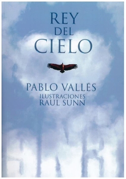 9N3 - Rey del cielo