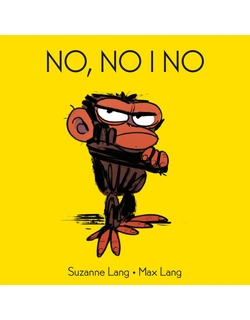 No, no i no