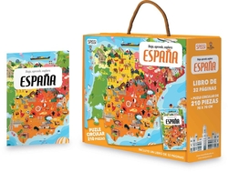 España