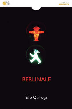 BERLINALE
