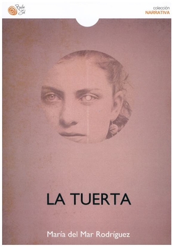 LA TUERTA