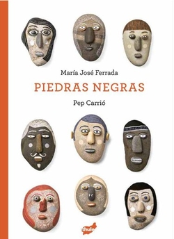 PIEDRAS NEGRAS