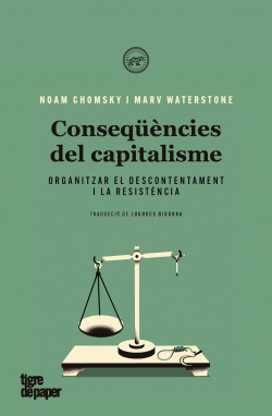 Conseqüències del capitalisme