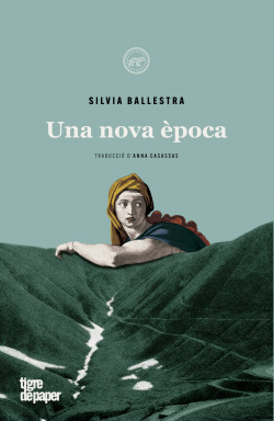 Una nova època