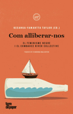 Com alliberar-nos