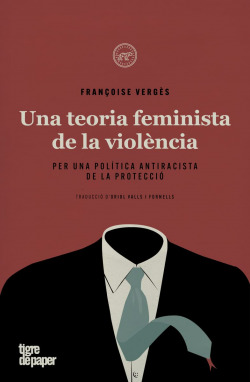 Una teoria feminista de la violència